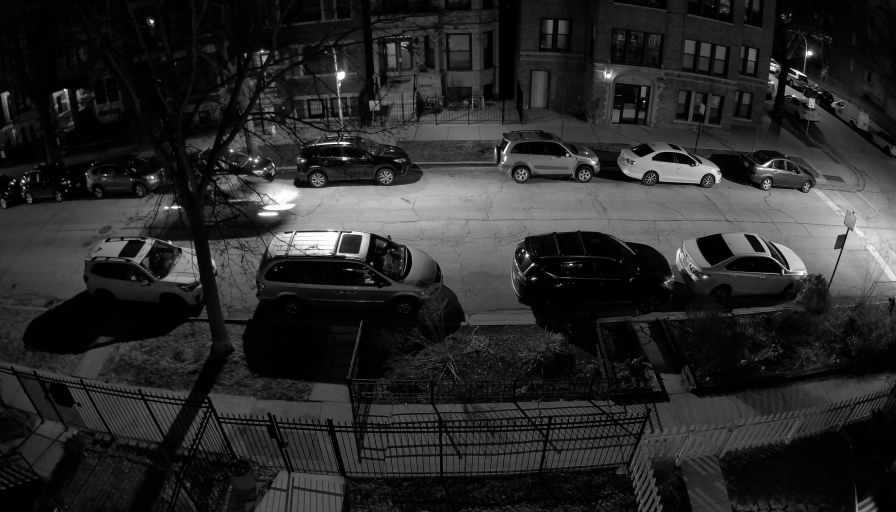 Reolink Camera One_00_Reolink Home Hub One_20250322002904.jpg